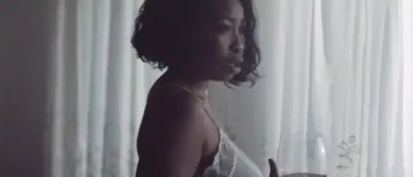 Naye Ayla - Mercury